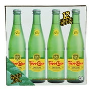 Topo Chico Twist of Lime 12 pk./