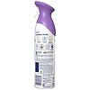 Air Freshener Mist Mediterranean Lavender 8.8 Oz./Ambientador Bruma Lavanda Mediterránea 8.8 Oz.